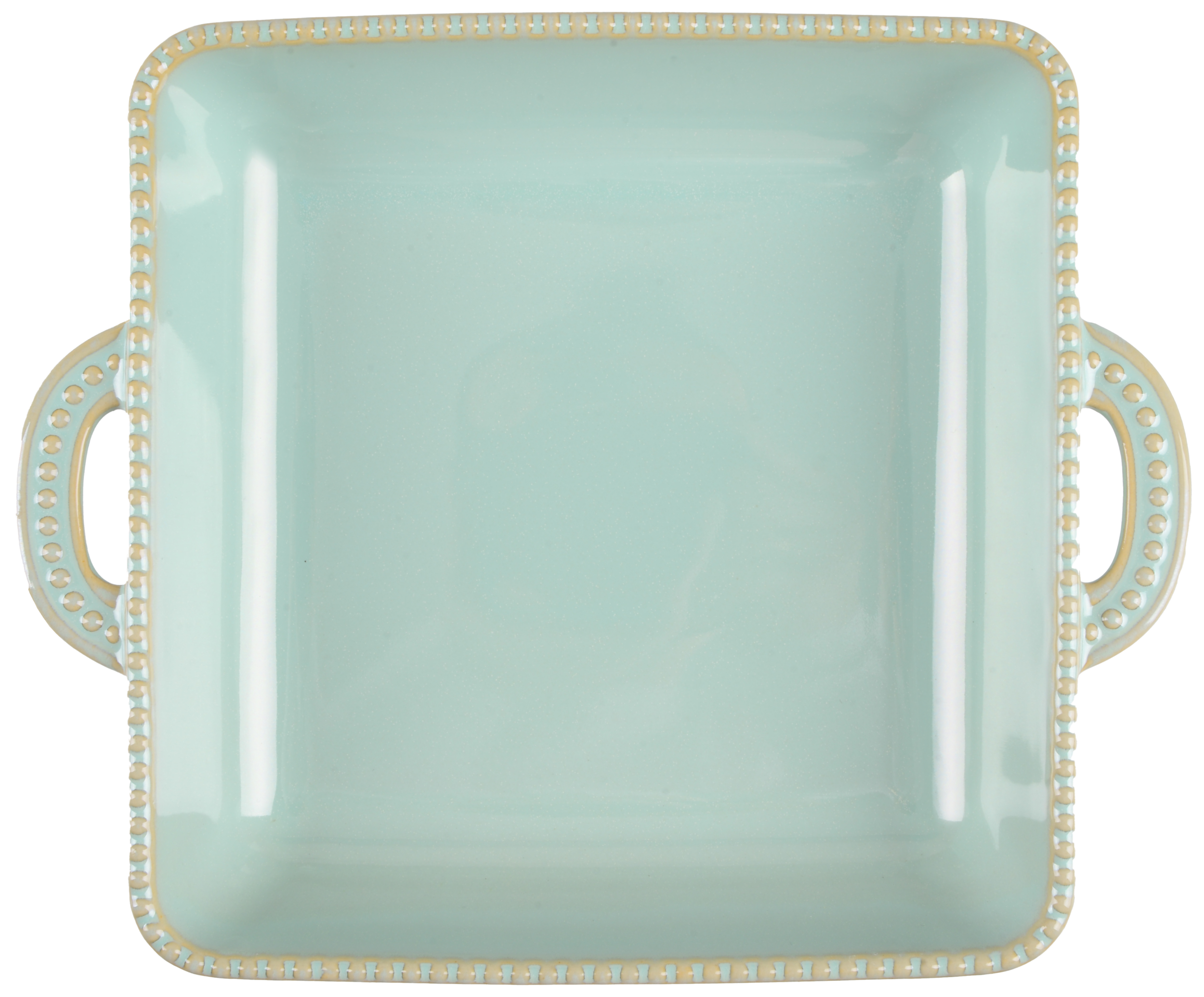 Форма Limited Edition Allegra Oliva, 26.5x22x5.5 см