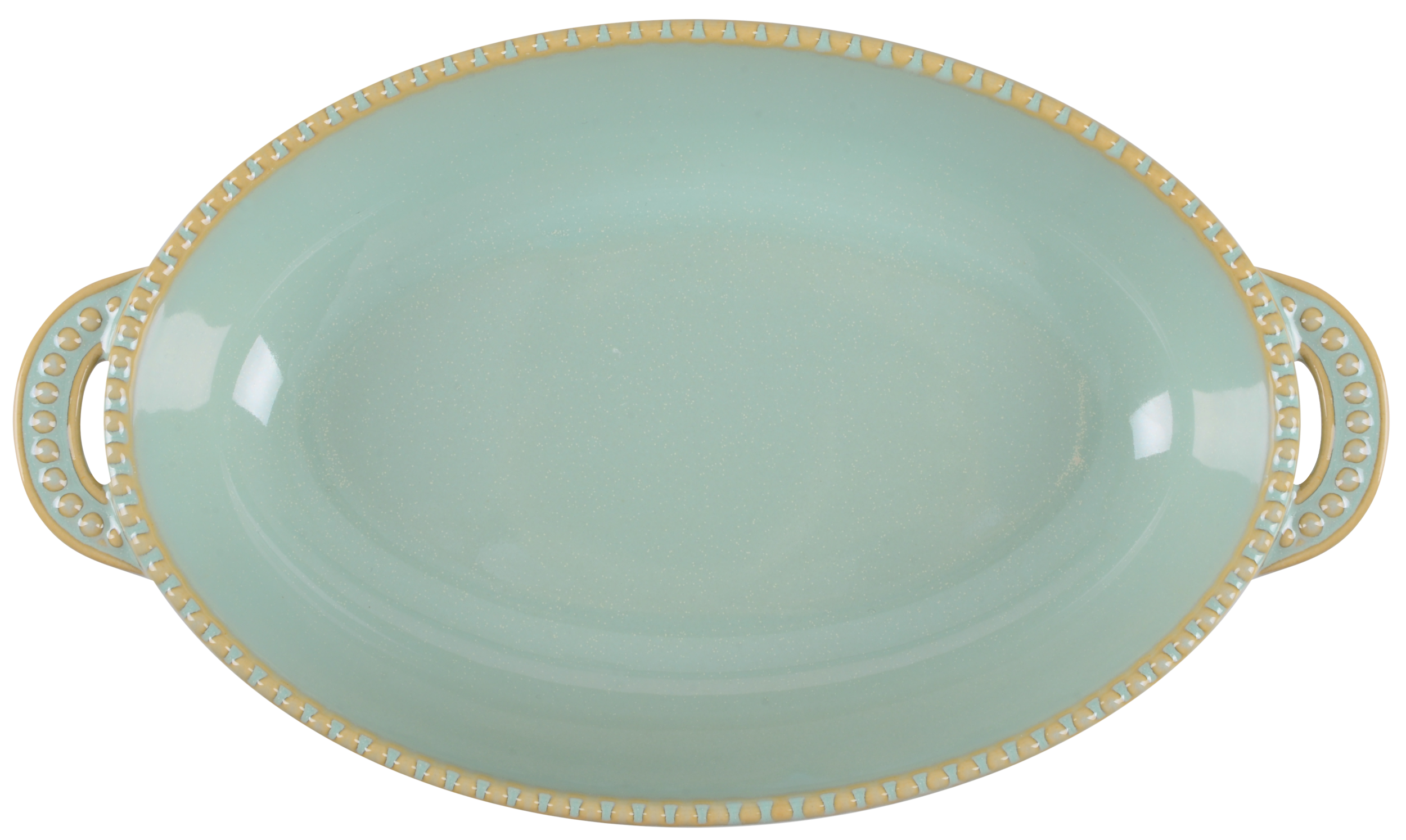 Форма Limited Edition Allegra Oliva, 27.5x15.5x5.5 см