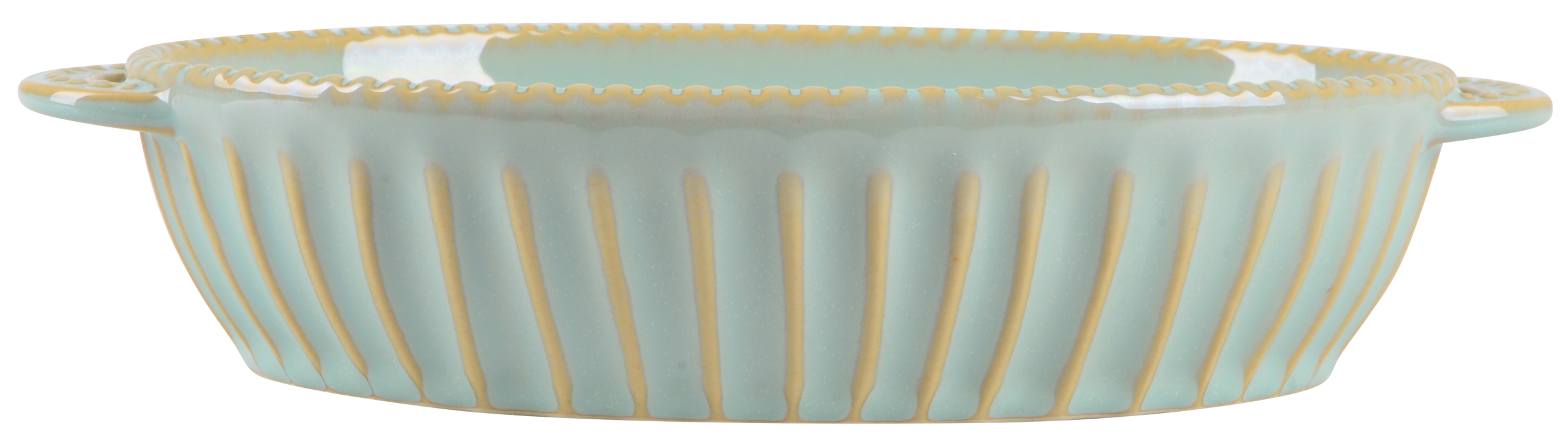Форма Limited Edition Allegra Oliva, 27.5x15.5x5.5 см