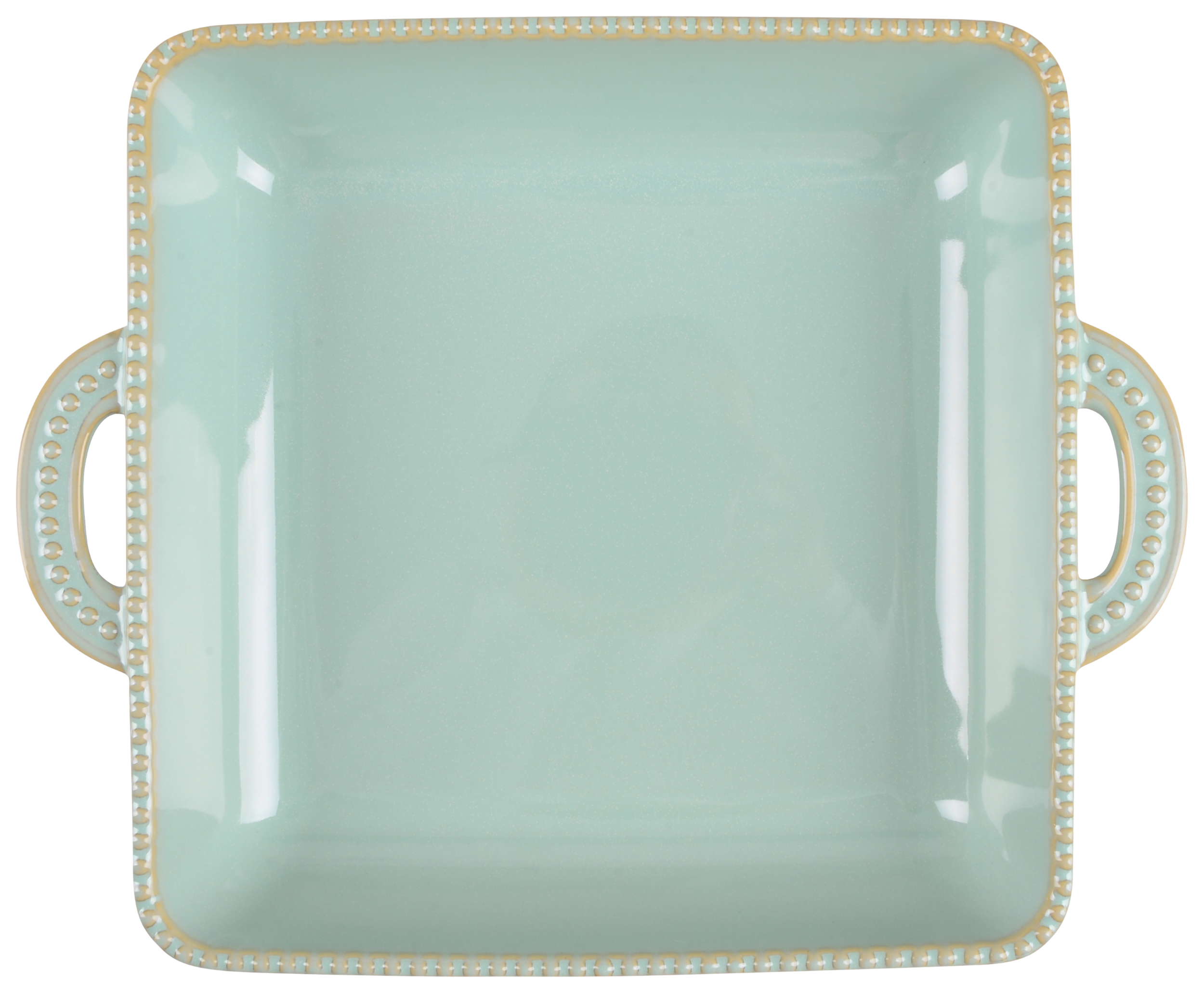 Форма Limited Edition Allegra Oliva, 31.5x26x6 см