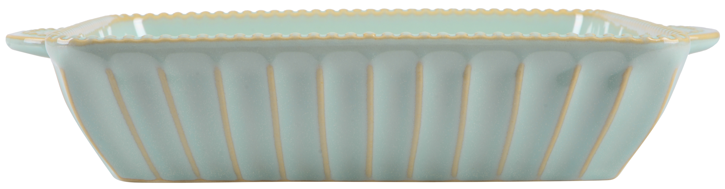 Форма Limited Edition Allegra Oliva, 31.5x26x6 см