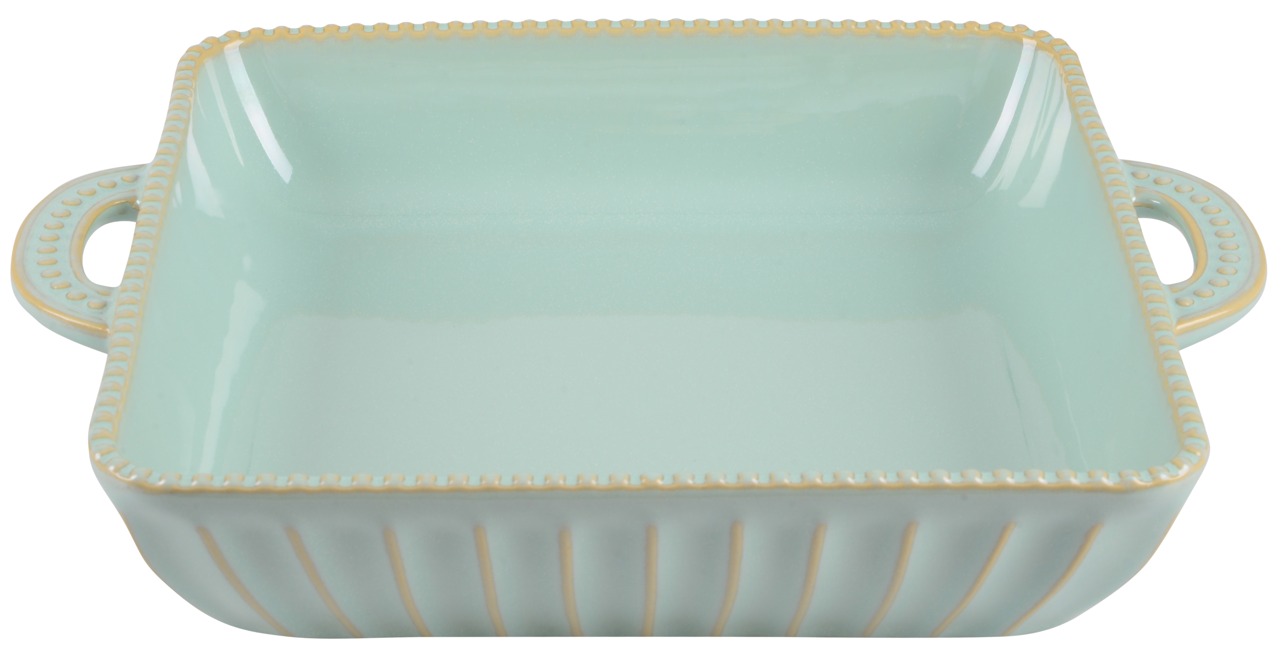 Форма Limited Edition Allegra Oliva, 31.5x26x6 см