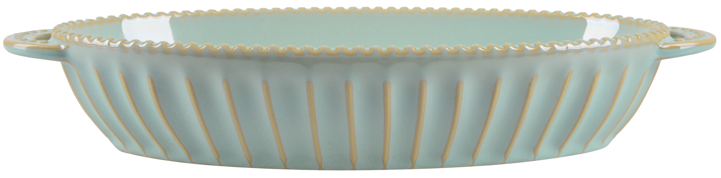 Форма Limited Edition Allegra Oliva, 34x16.5x6 см