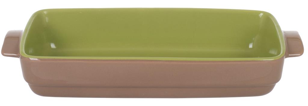 Форма LIMITED EDITION FANTASIA, 14х6х31 см