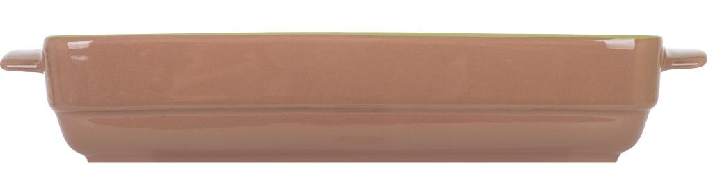 Форма LIMITED EDITION FANTASIA, 14х6х31 см