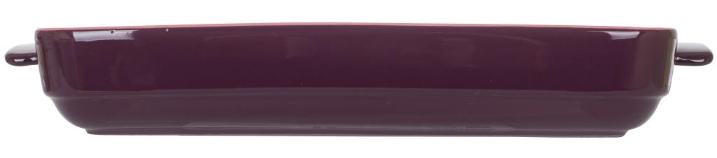 Форма LIMITED EDITION FANTASIA, 24х6х38.5 см