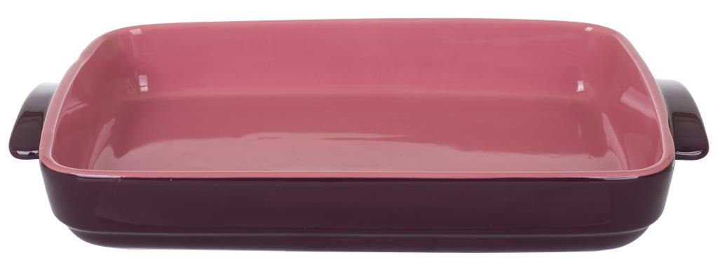 Форма LIMITED EDITION FANTASIA, 24х6х38.5 см