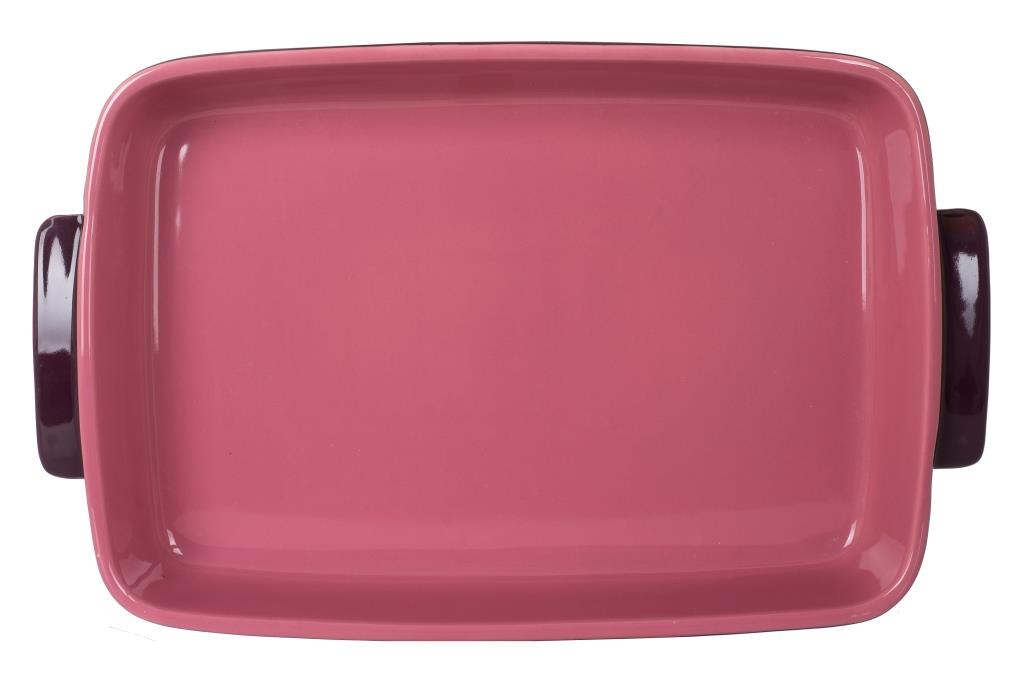 Форма LIMITED EDITION FANTASIA, 24х6х38.5 см