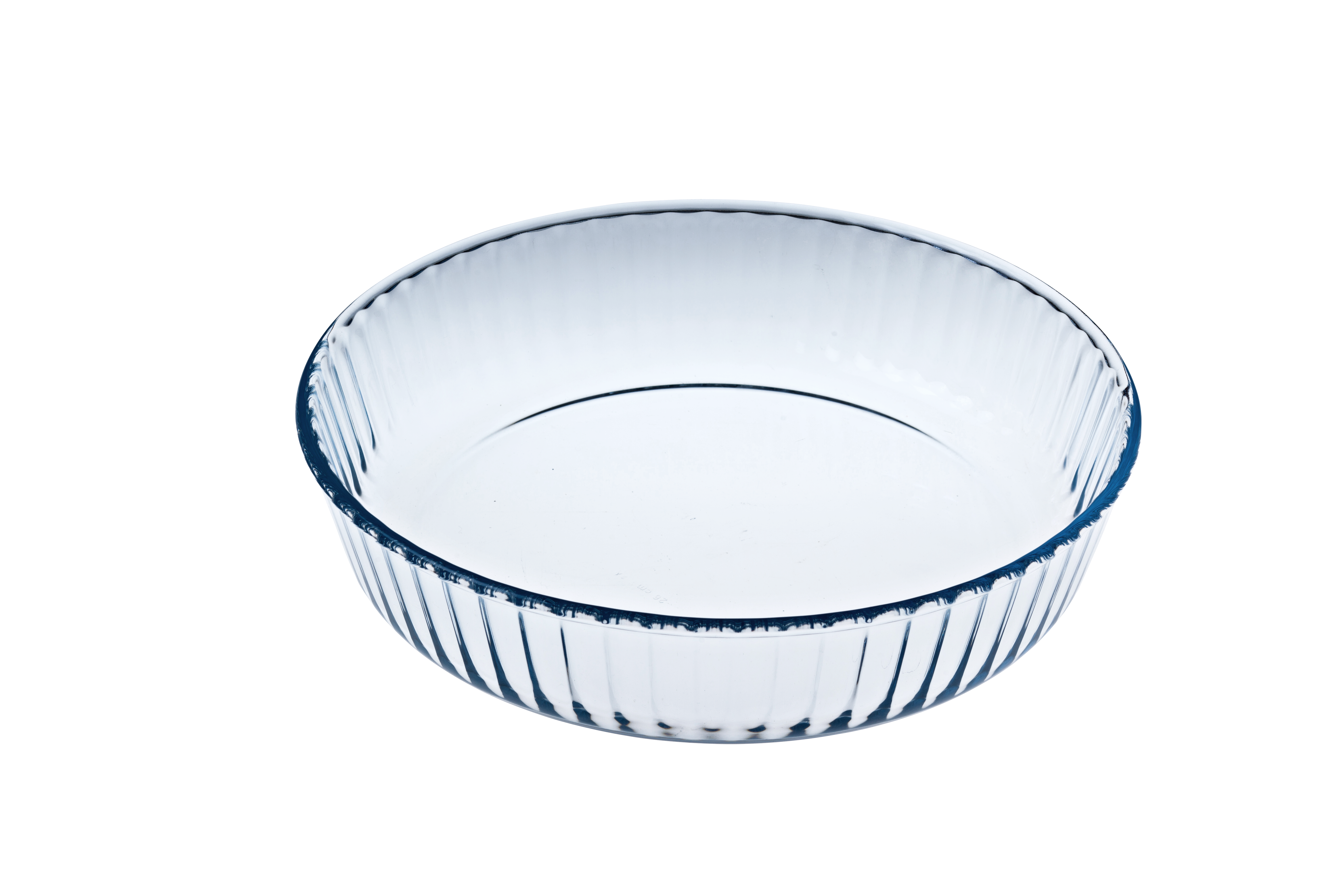 Форма O CUISINE 26 см