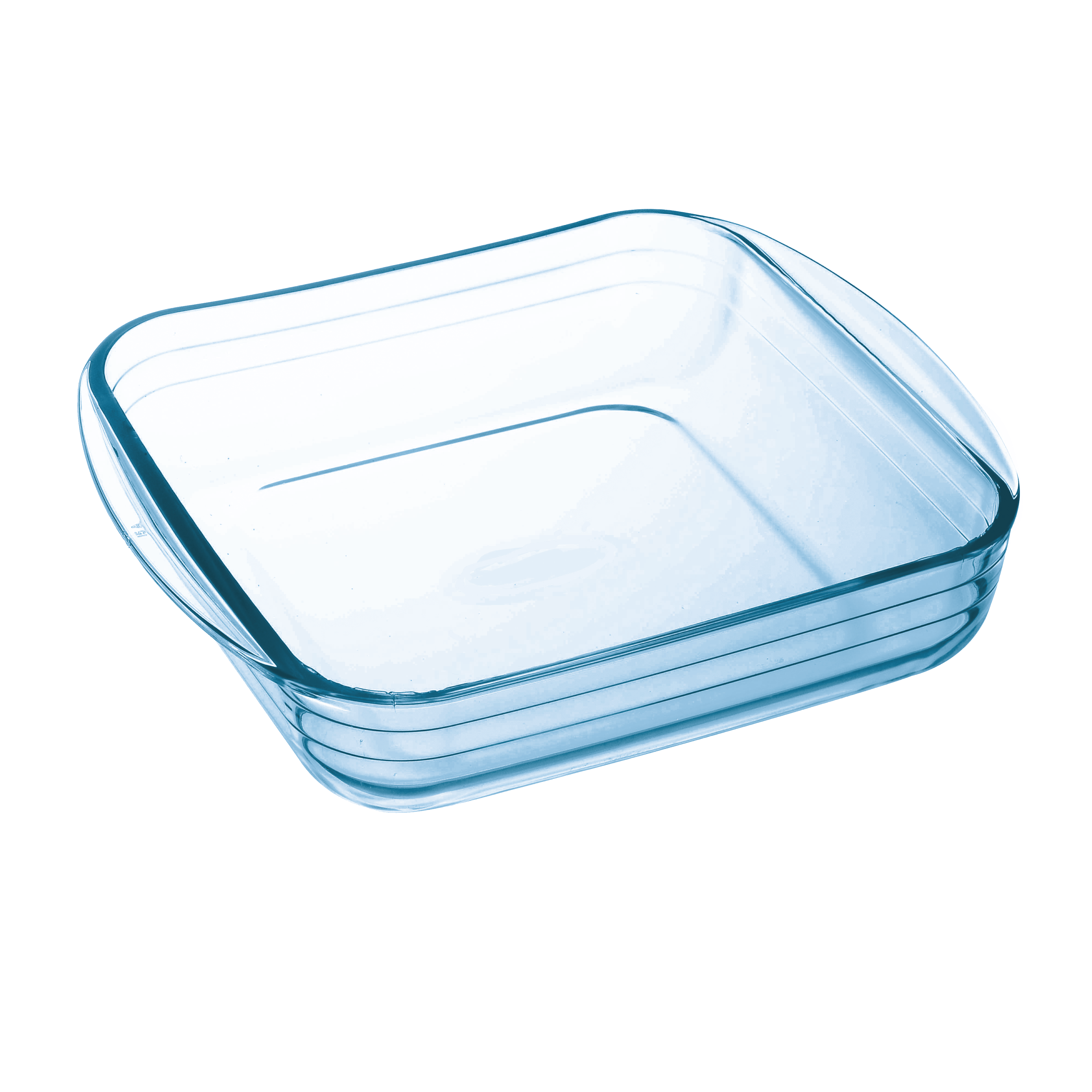 Форма O CUISINE, 20х20 см