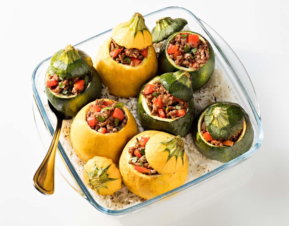 Форма O CUISINE, 20х20 см