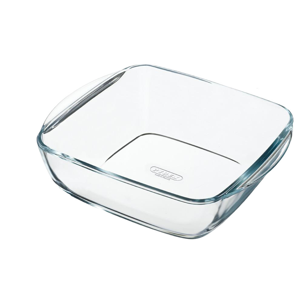 Форма O Cuisine, 22х22х7 см 