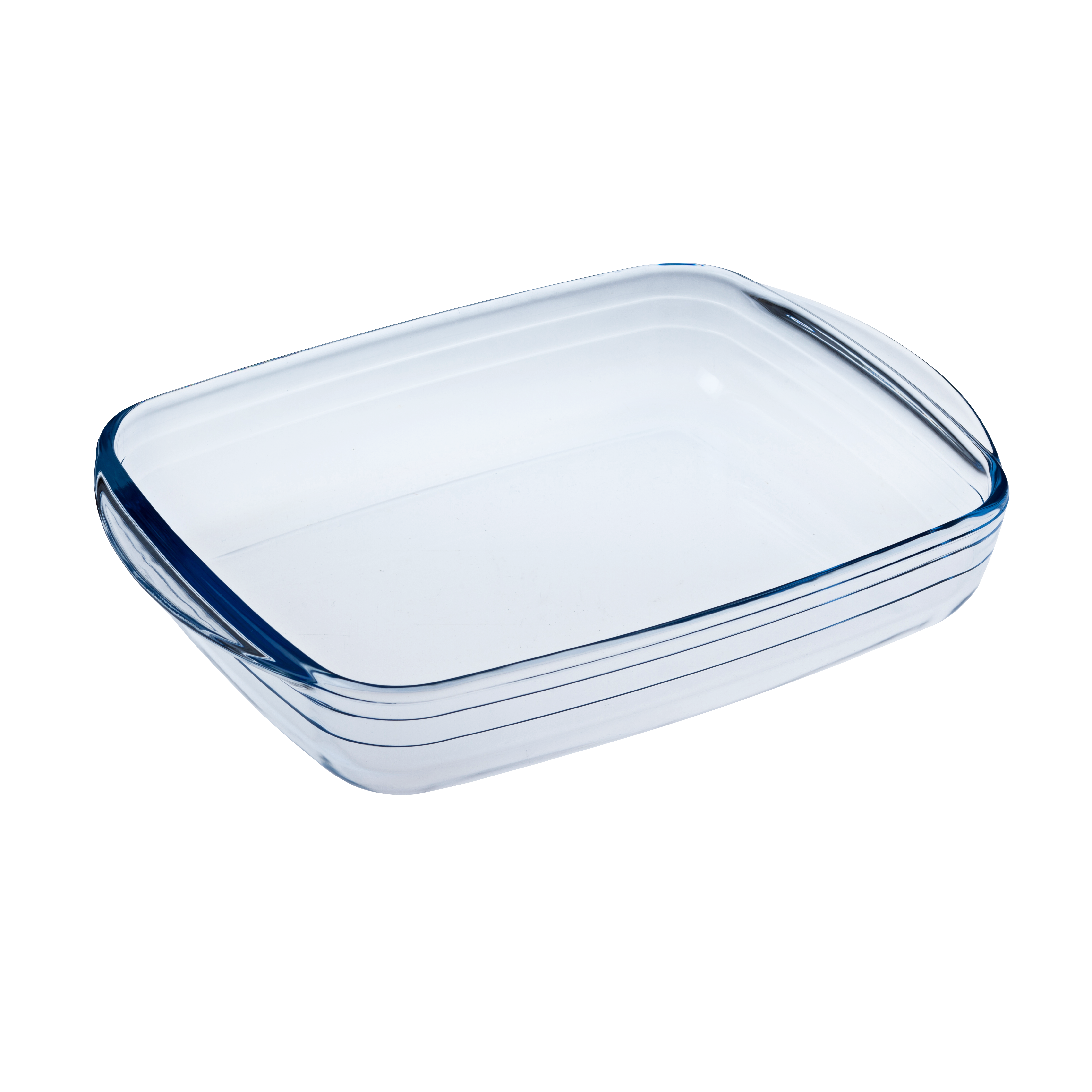 Форма O CUISINE, 28х20х5 см