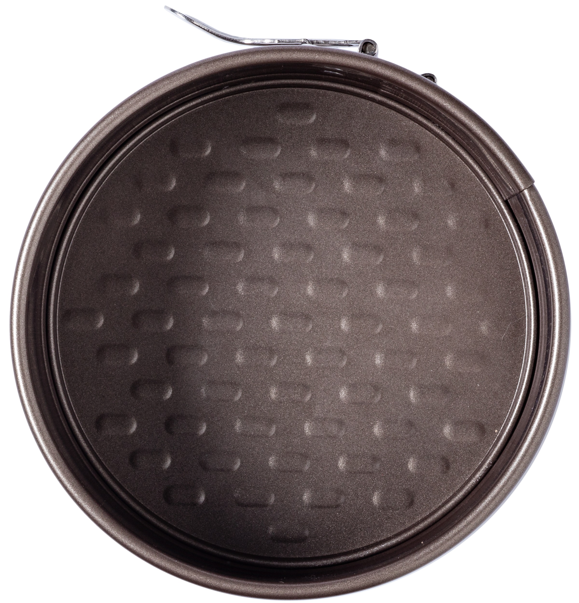 Форма PYREX ASIMETRIA, 14 см