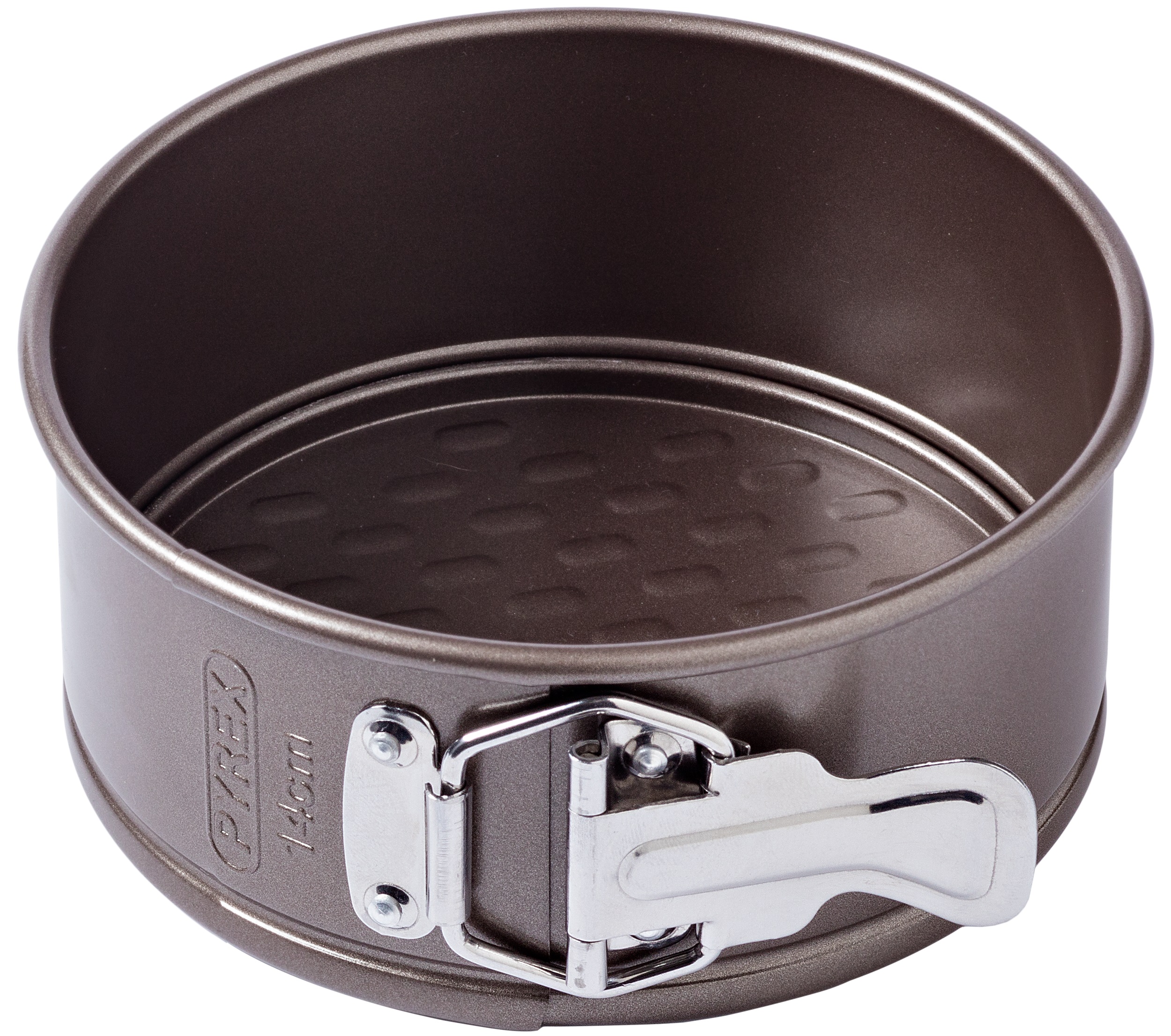 Форма PYREX ASIMETRIA, 14 см