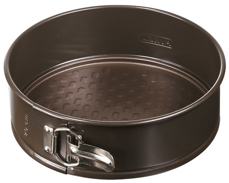 Форма Pyrex Asimetria, 20 см