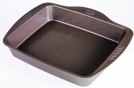 Форма PYREX Asimetria, 25x20 см