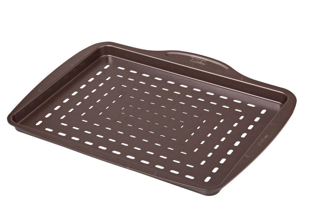 Форма PYREX ASIMETRIA, 37х28.5 см