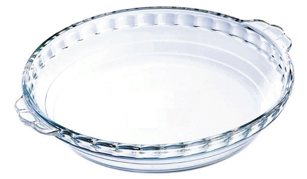 Форма PYREX B&E, 26х23см (1,3л)