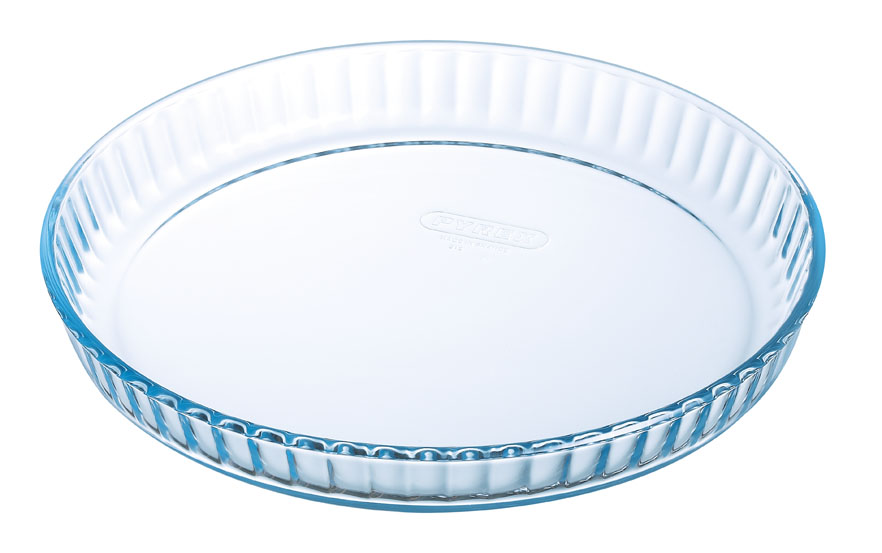 Форма PYREX BAKE&ENJOY, 25 см