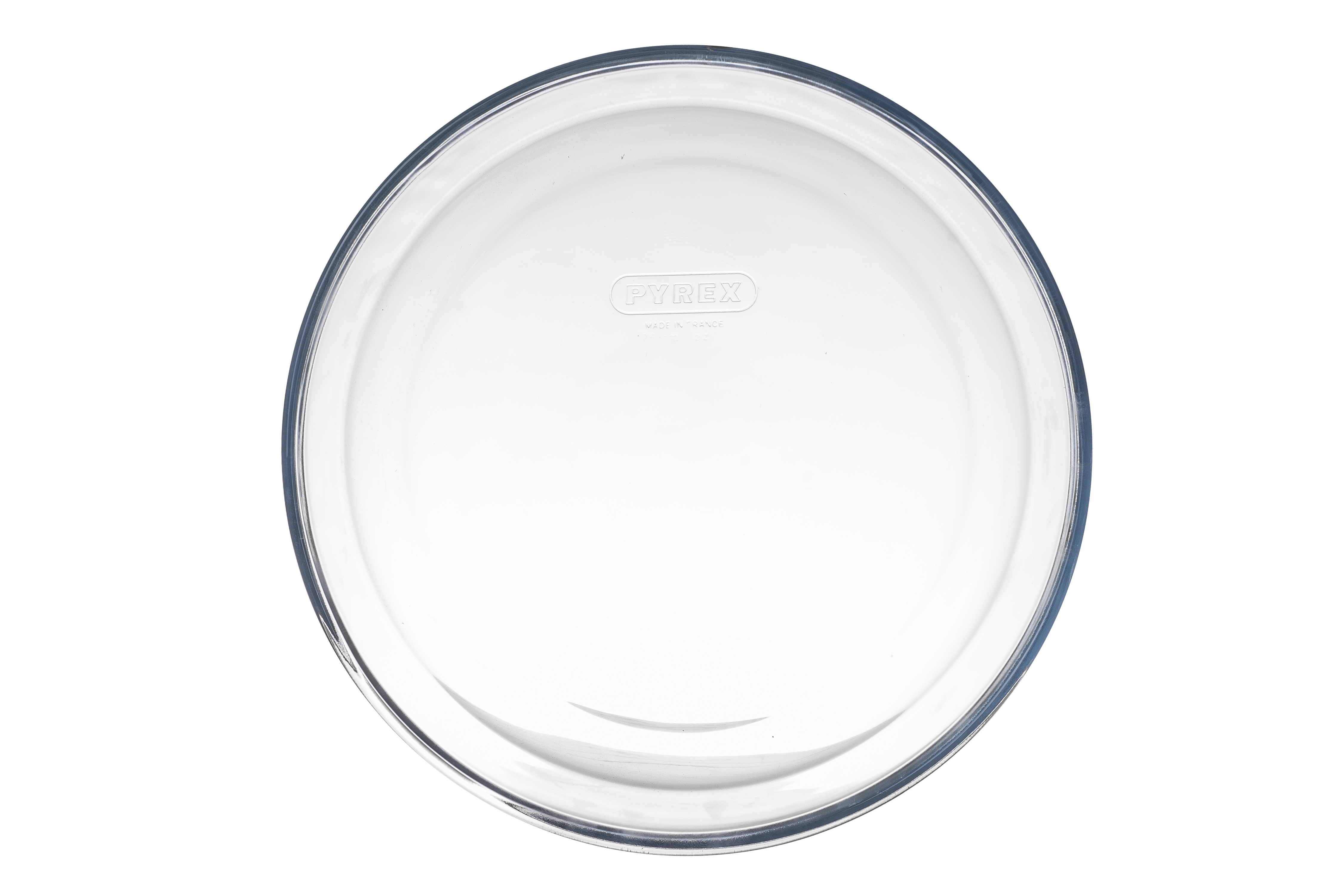 Форма PYREX BAKE&ENJOY, 26 см