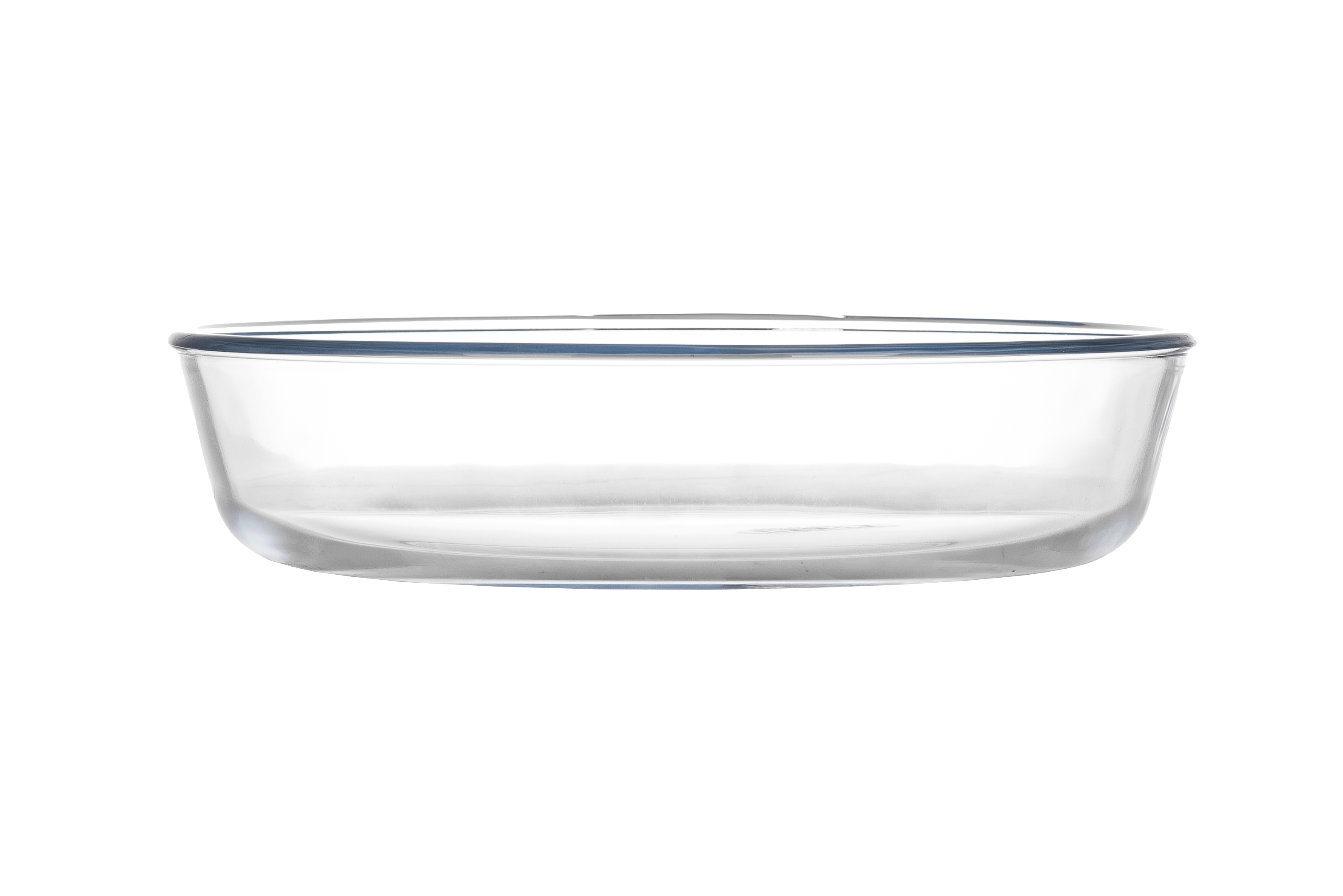 Форма PYREX BAKE&ENJOY, 26 см