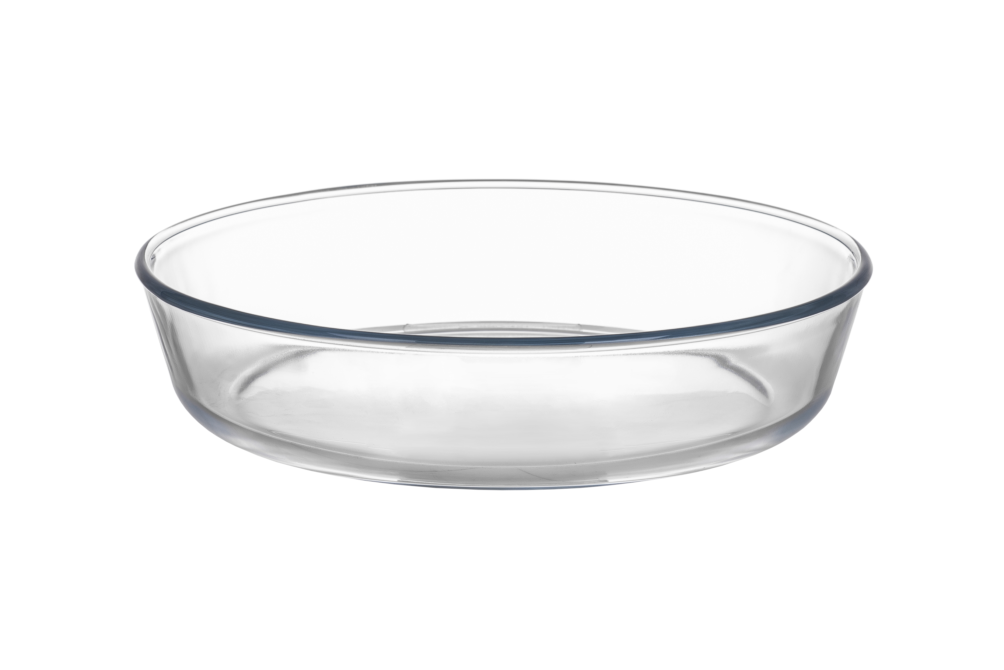 Форма PYREX BAKE&ENJOY, 26 см