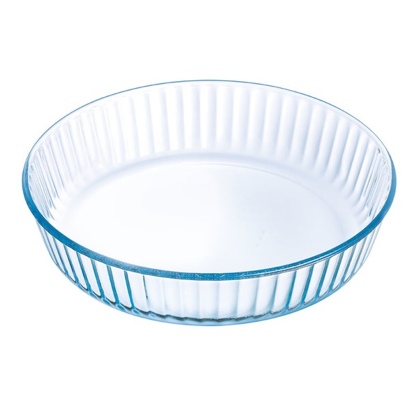 Форма Pyrex Bake&Enjoy, 26х26х6 см