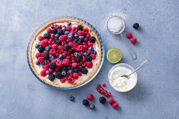 Форма Pyrex Bake&Enjoy, 26х26х6 см