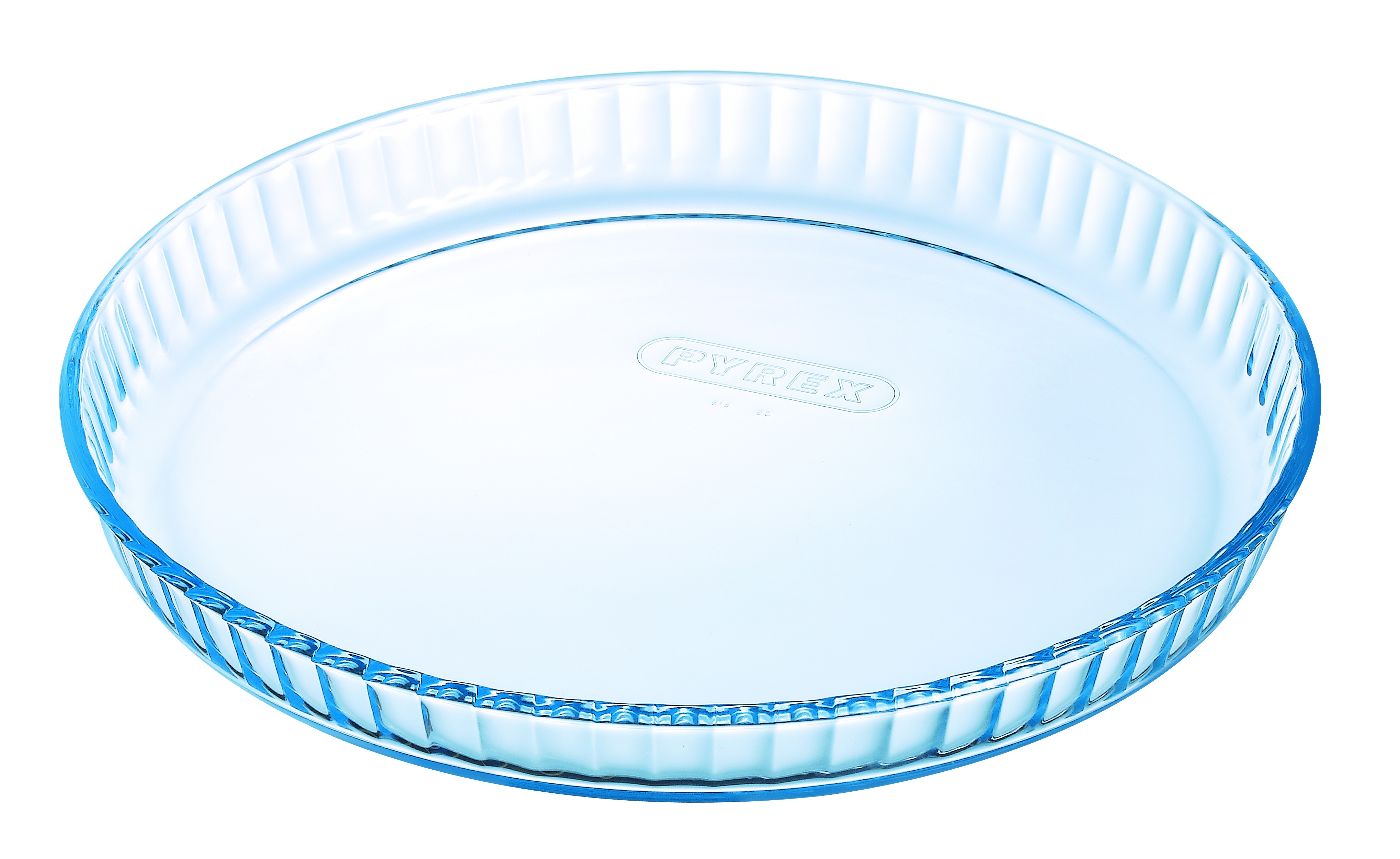 Форма PYREX BAKE&ENJOY, 30 см