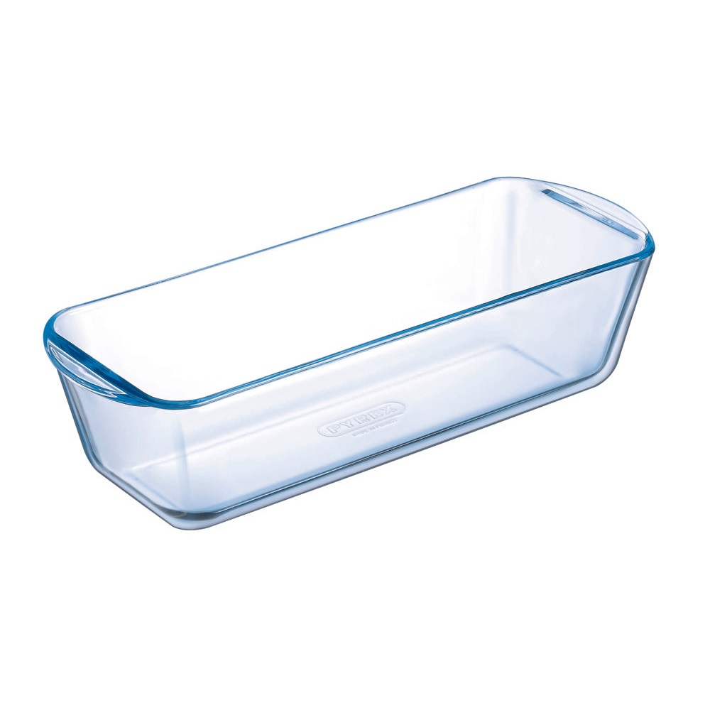Форма Pyrex Bake&Enjoy, 31x12x8 см