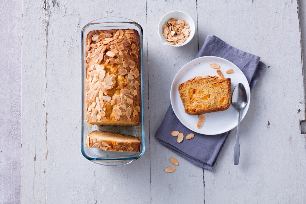 Форма Pyrex Bake&Enjoy, 31x12x8 см