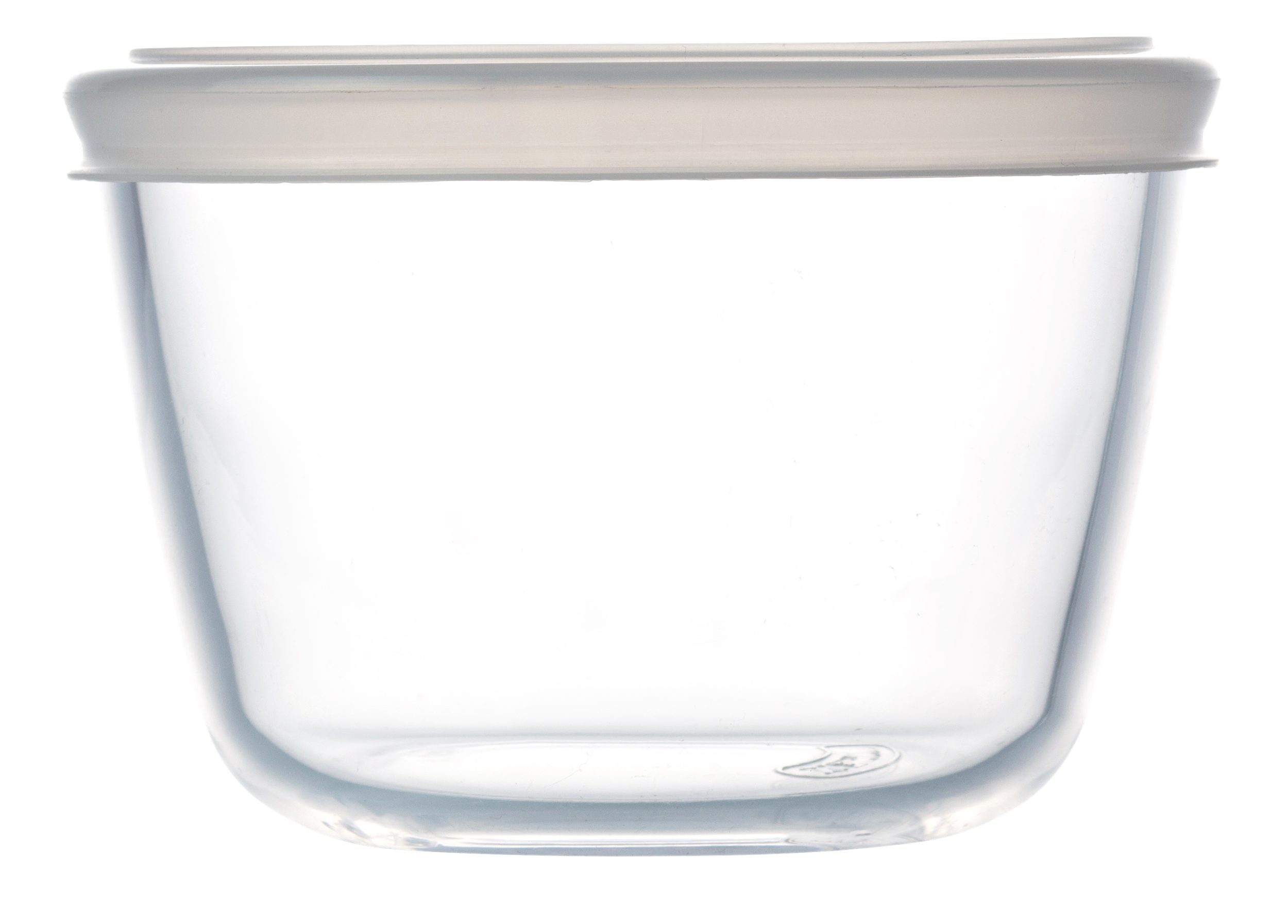 Форма Pyrex Cook&Freez, 12х8 см