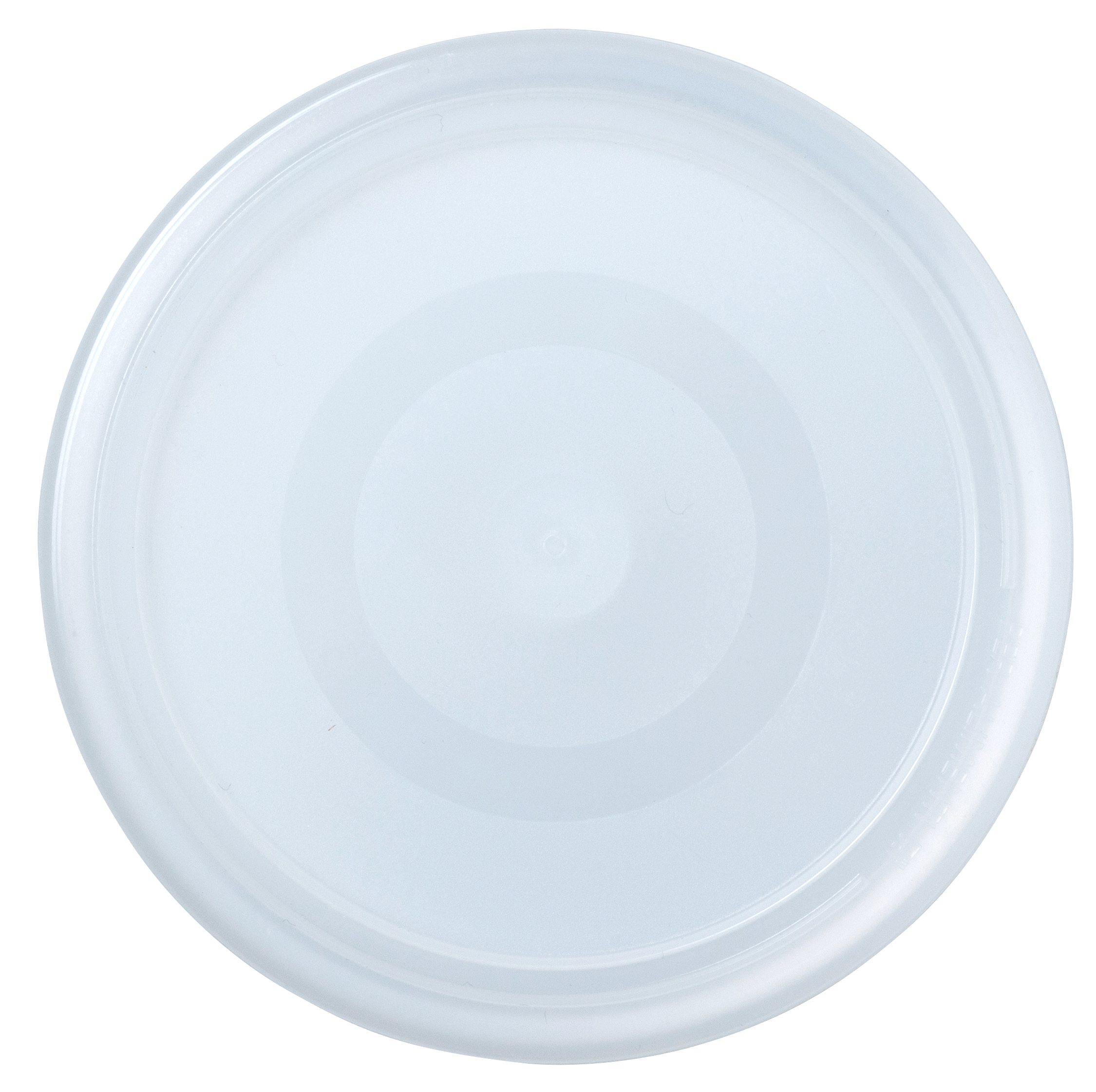 Форма Pyrex Cook&Freez, 12х8 см