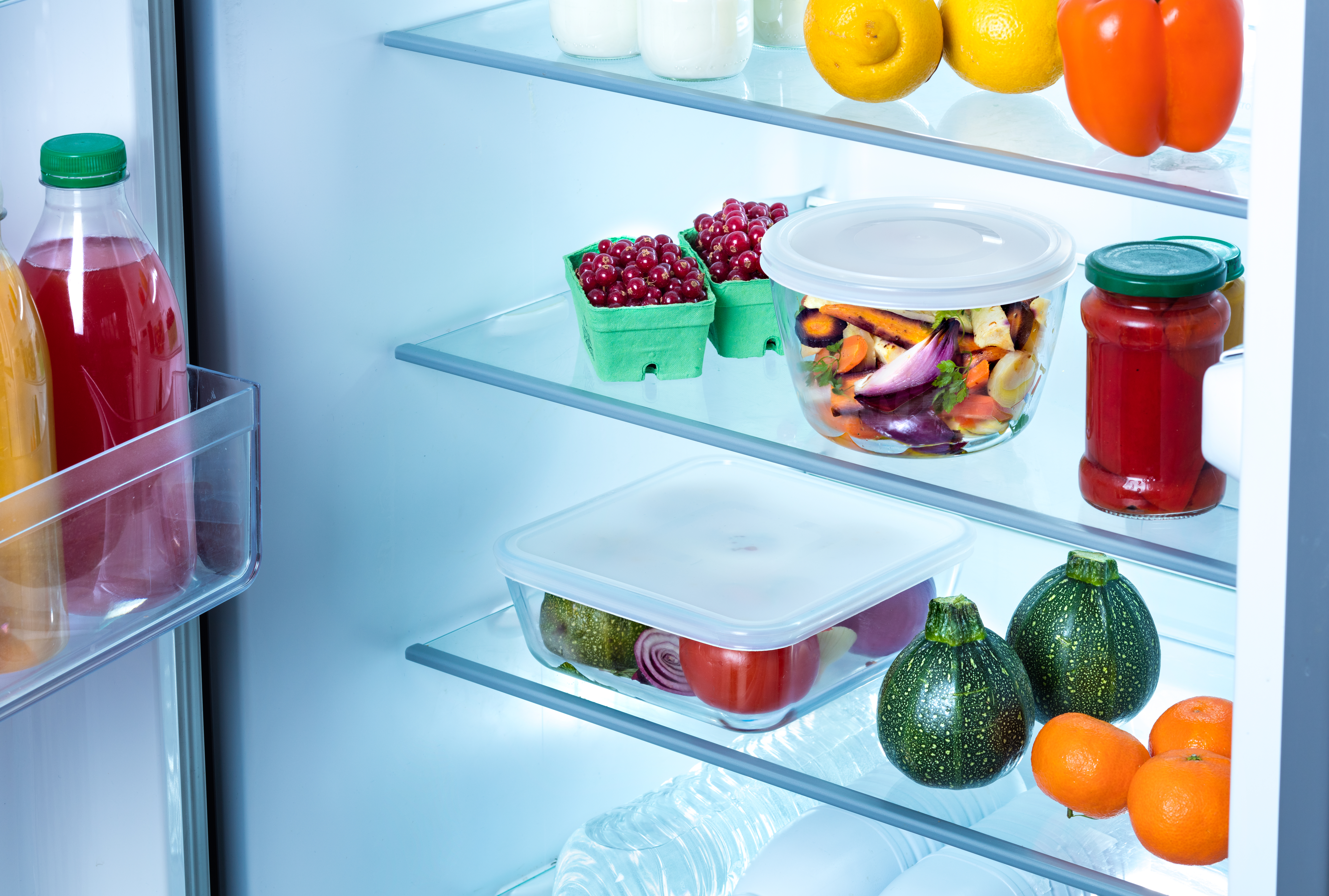 Форма PYREX Cook&Freez, 15х9 см