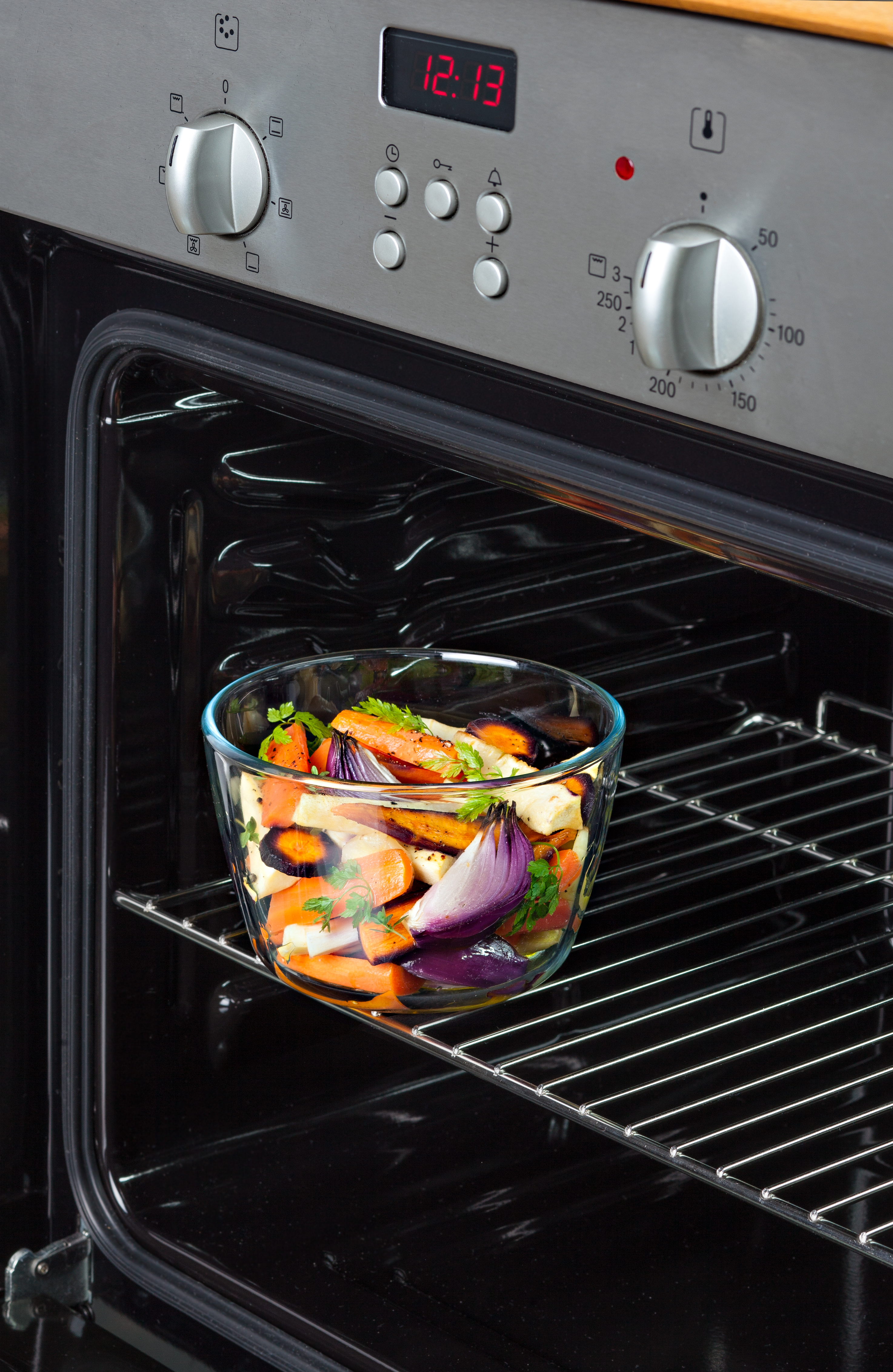 Форма PYREX Cook&Freez, 15х9 см