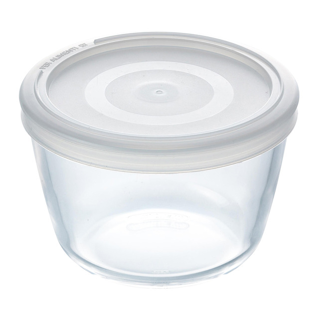 Форма PYREX Cook&Freez, 15х9 см