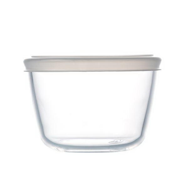 Форма PYREX Cook&Freez, 15х9 см