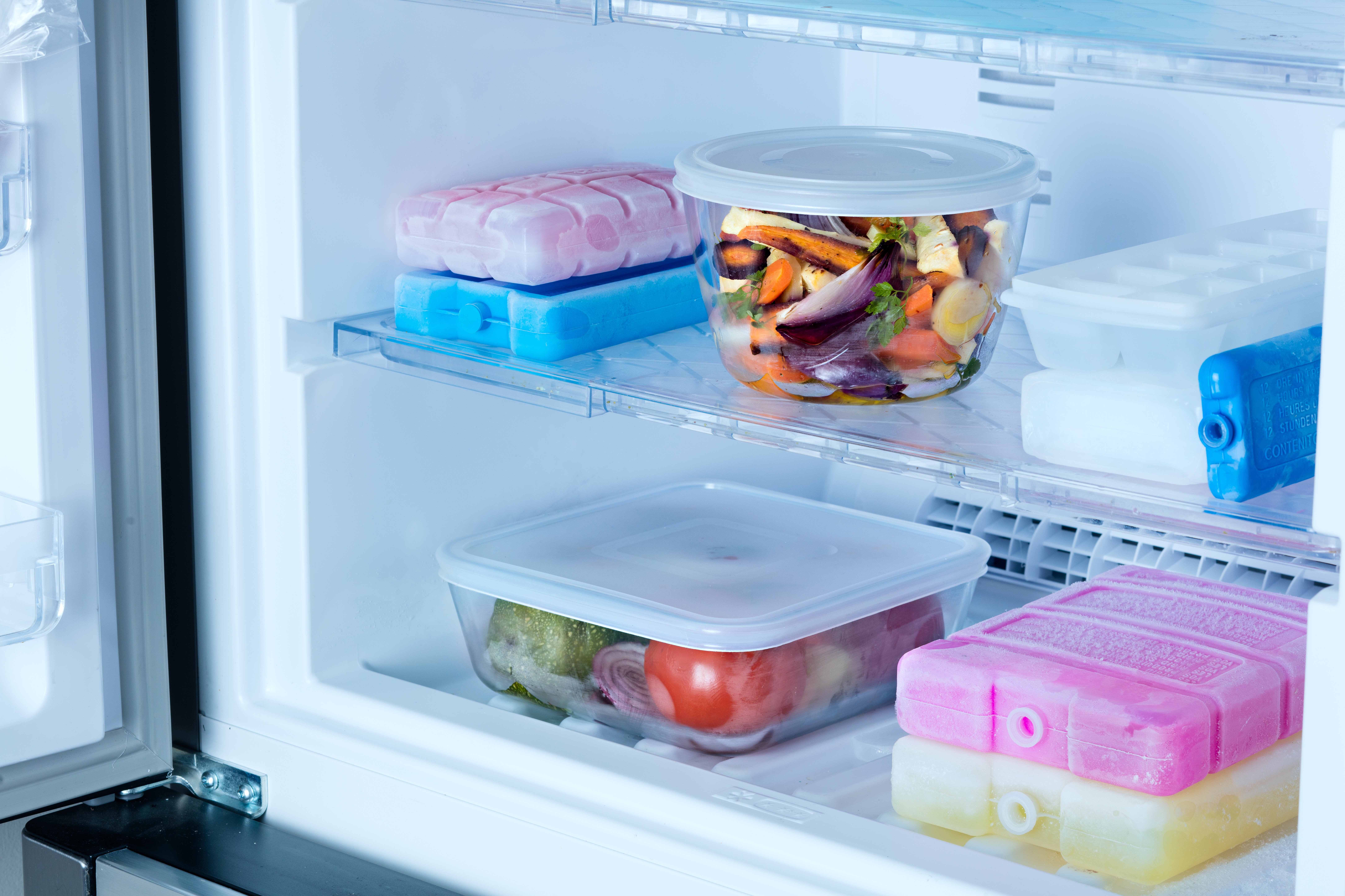Форма PYREX Cook&Freez, 15х9 см