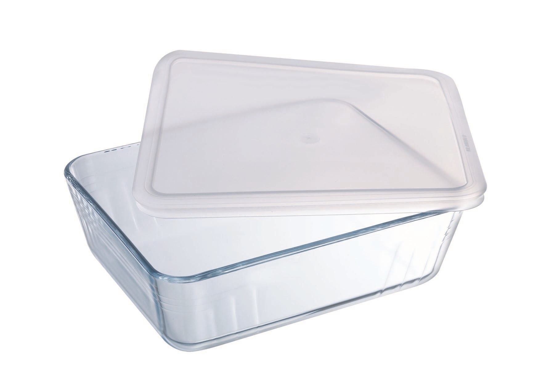 Форма PYREX Cook&Freez, 19х14 см