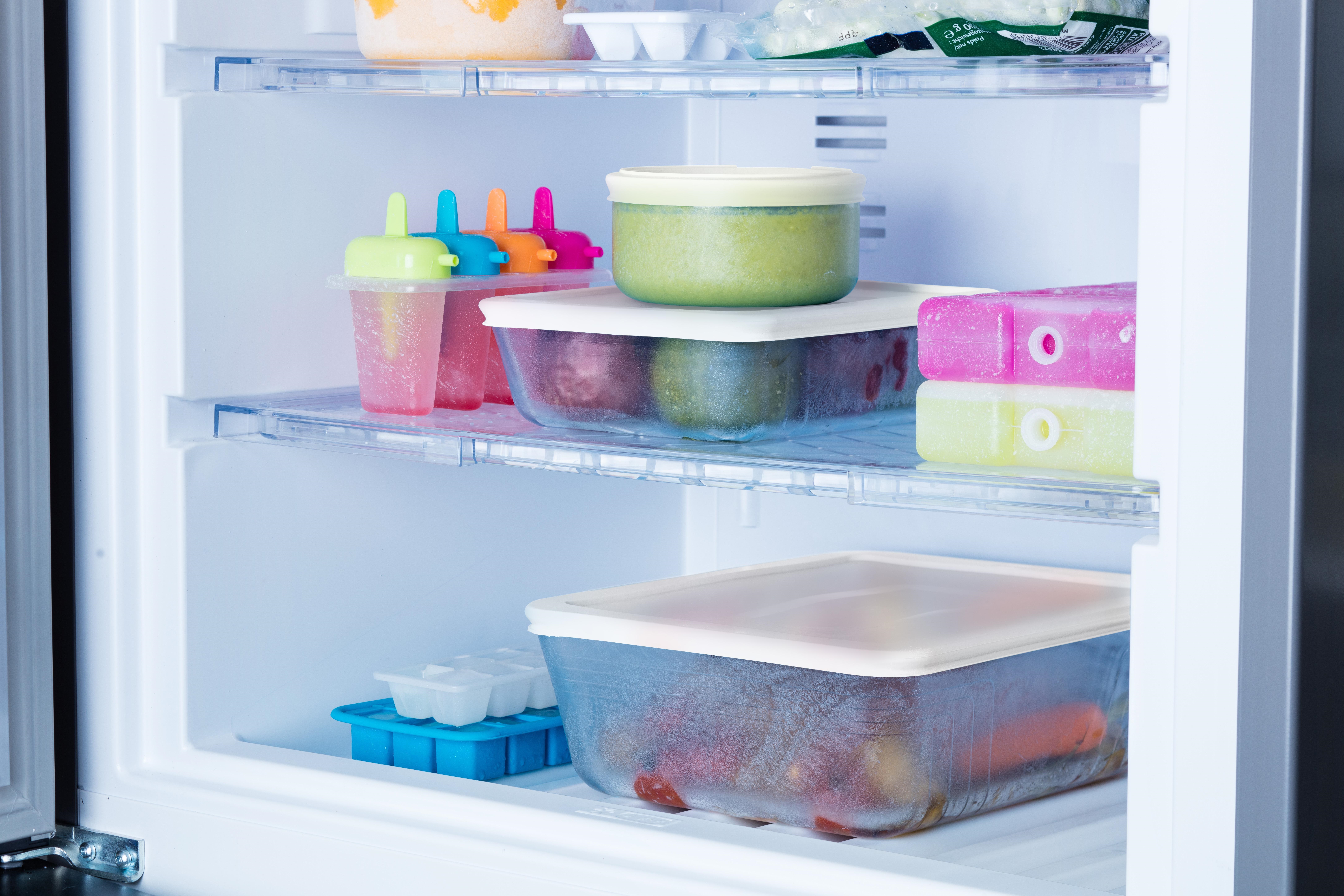 Форма PYREX Cook&Freez, 22х17 см