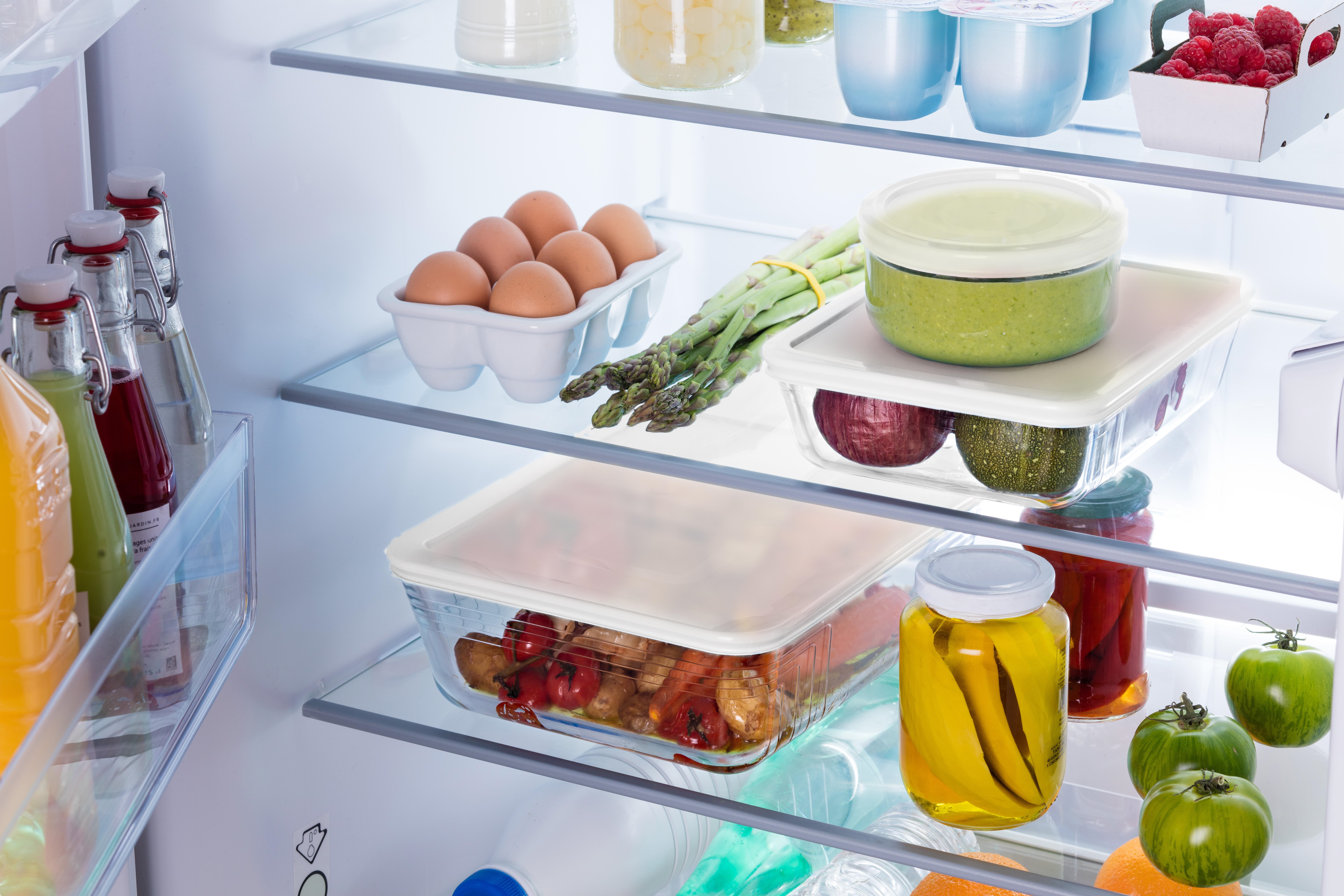 Форма PYREX Cook&Freez, 22х17 см