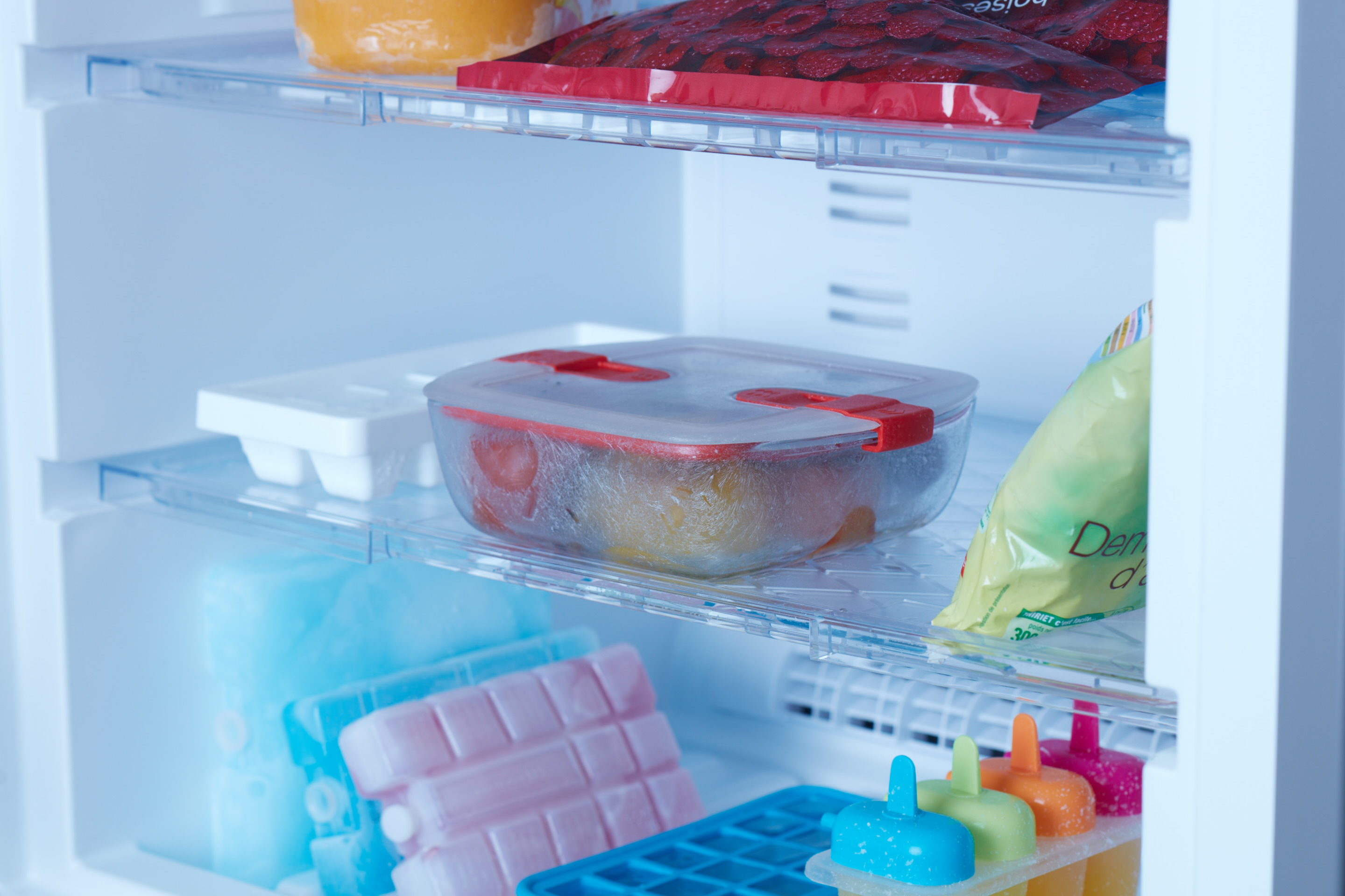Форма PYREX COOK&HEAT 25х22х7 см