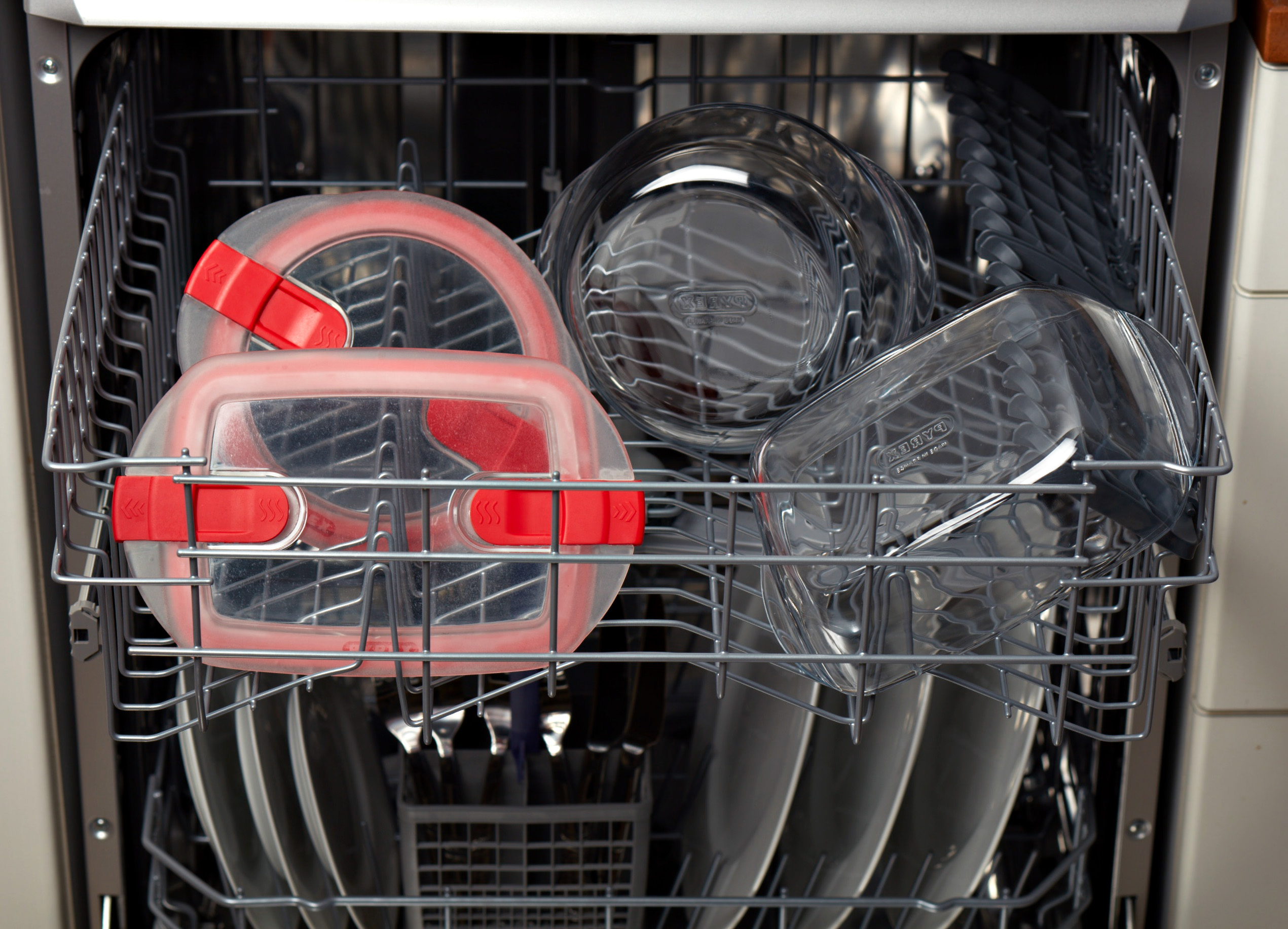 Форма PYREX COOK&HEAT 28х20х8 см