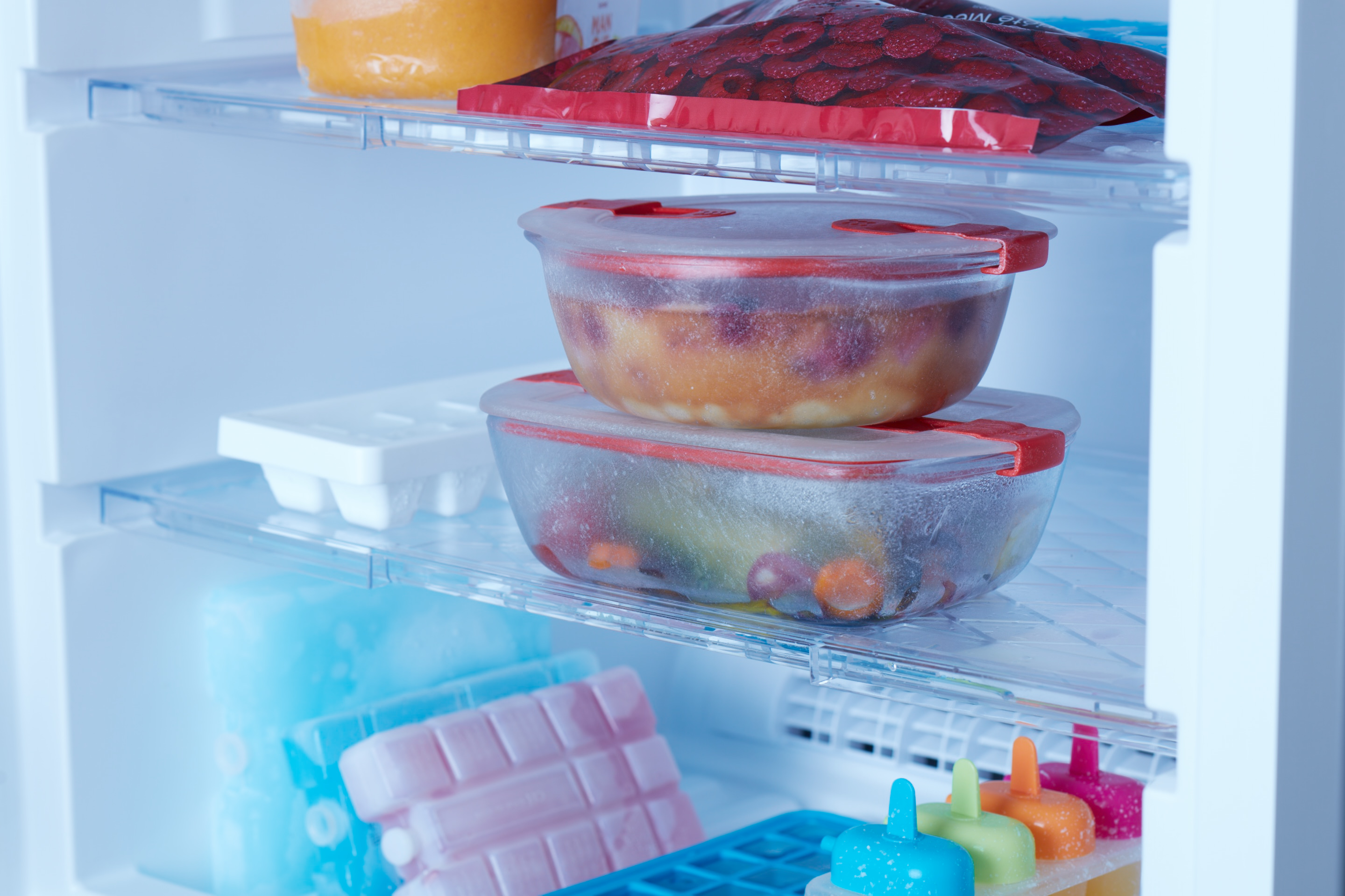 Форма PYREX COOK&HEAT 28х20х8 см