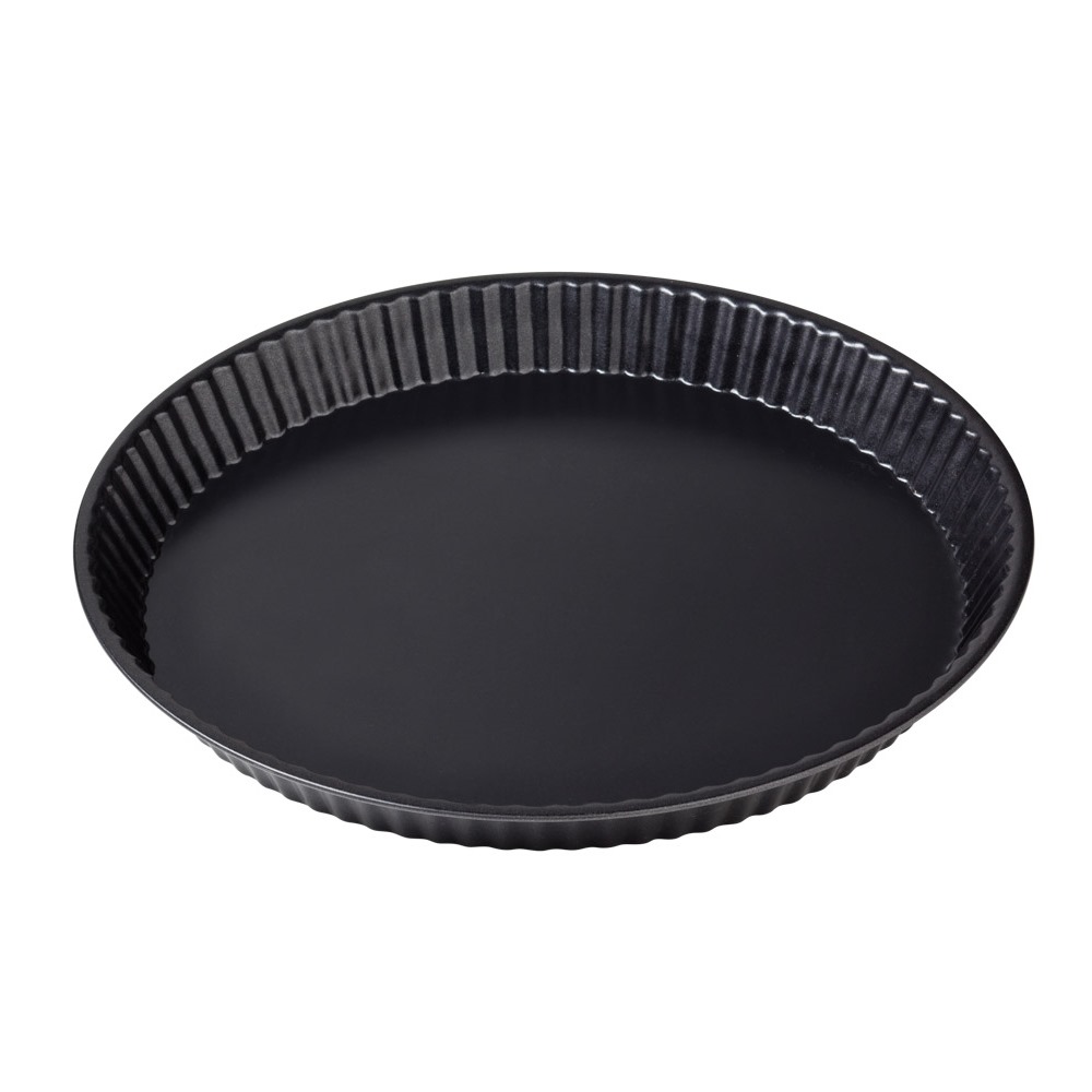 Форма Pyrex Daily для випічки з хвилястим бортом, 30 см