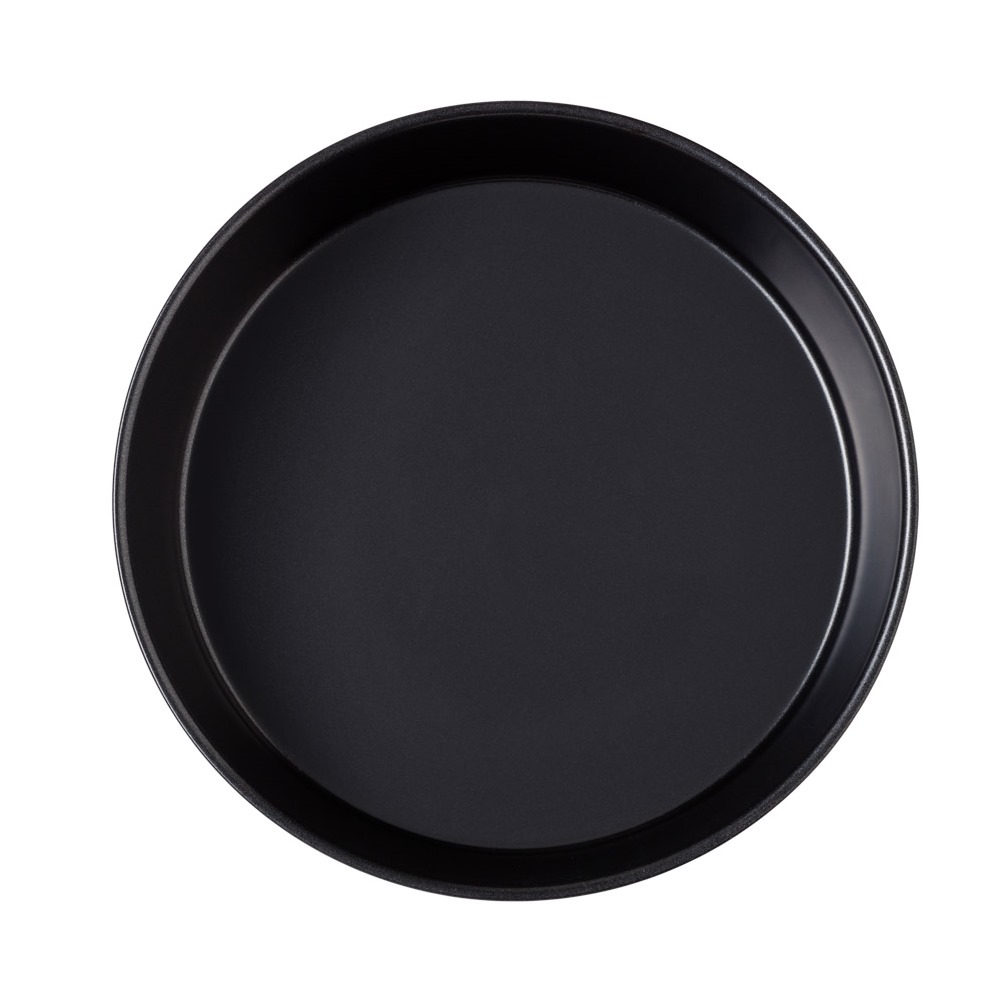 Форма Pyrex Daily для випічки рівний борт, 25 см