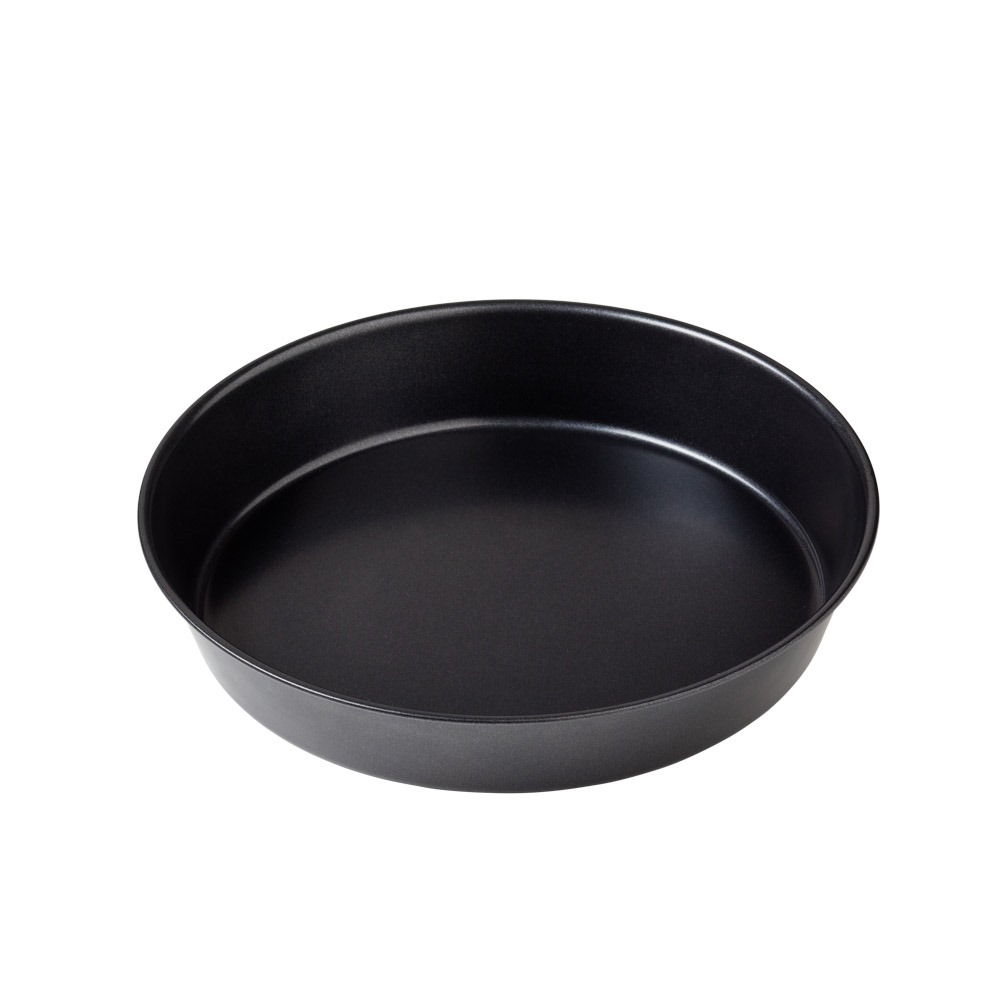 Форма Pyrex Daily для випічки рівний борт, 25 см