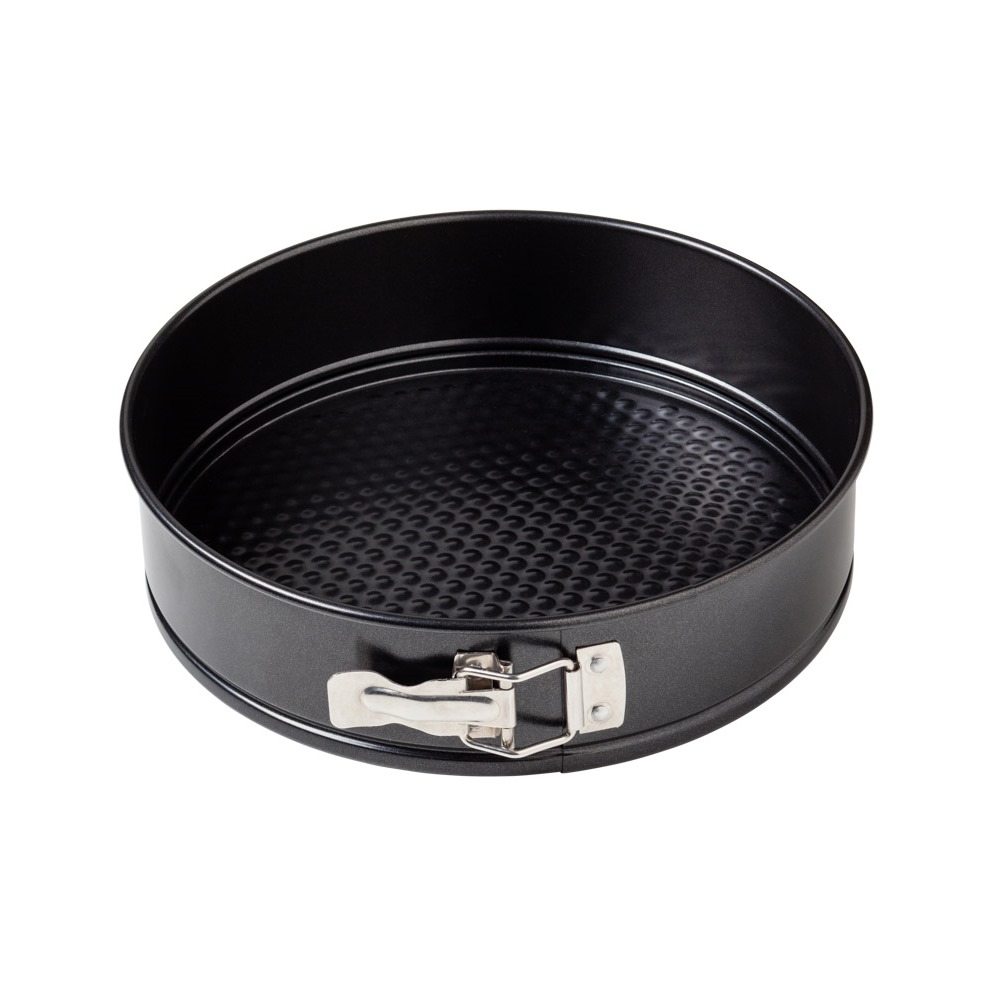 Форма Pyrex Daily для випічки роз'ємна, 25 см
