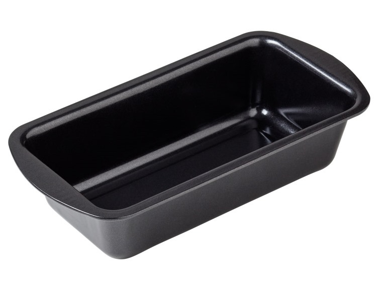 Форма Pyrex Daily для кексу/хліба, 22х11 см